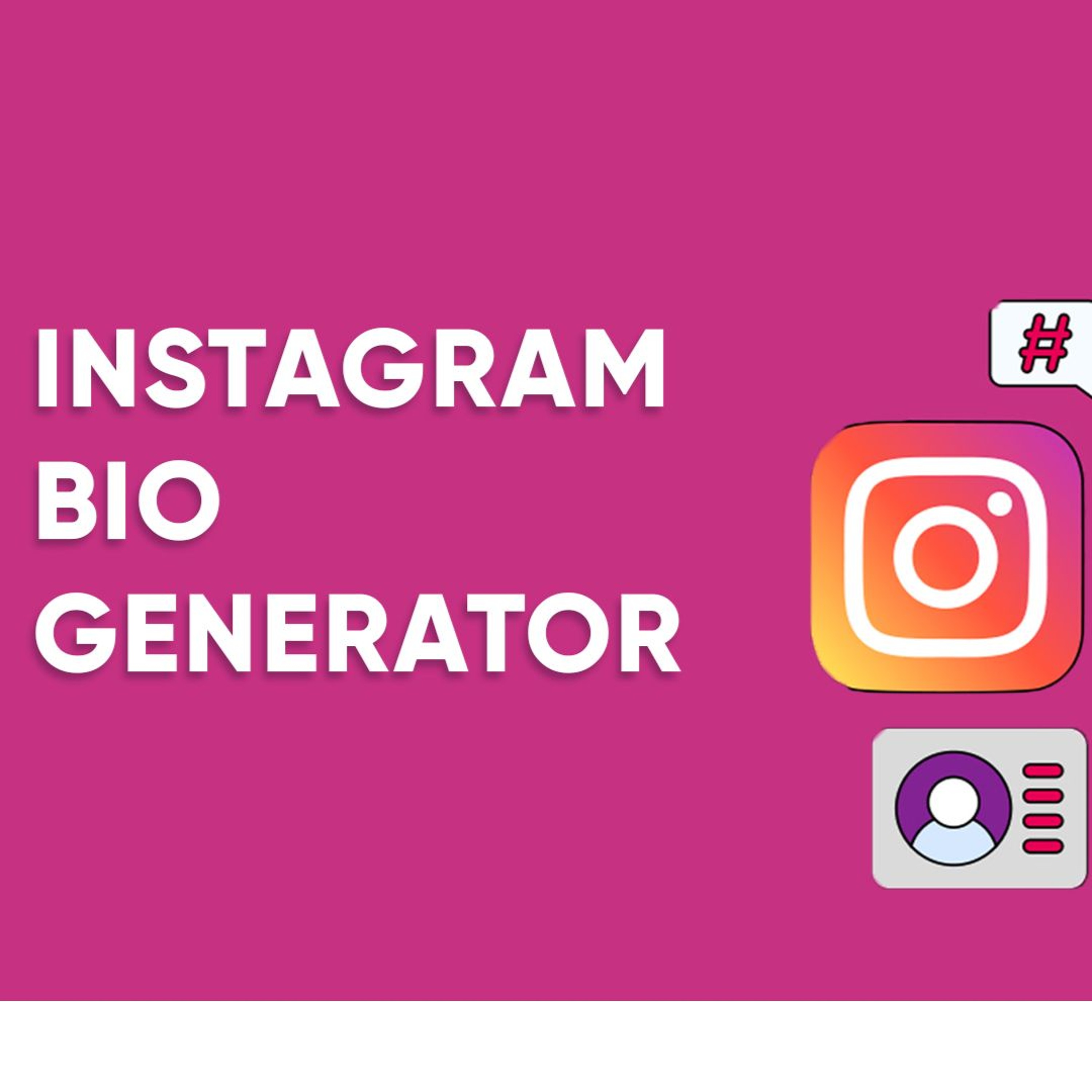 Instafollowers
