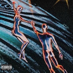 COMMUNA (Prod. by MaxMt)