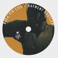 Soul II Soul - Back to life (Rayment Bootleg)  Free Download