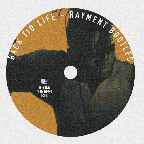 Soul II Soul - Back to life (Rayment Bootleg)  Free Download