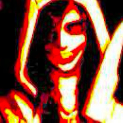 WAKE UP (prod. @tempestXIII)
