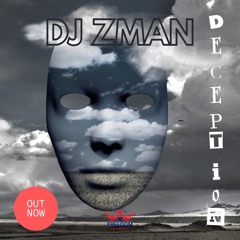 Deception