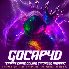 By CS GOCAP4D JUNGLE DUTCH TAK BISA MEMILIKI #DUTCH