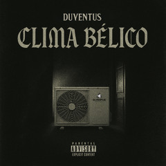 Clima Bélico