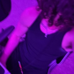 When I Need You prod. alone