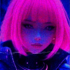 CRACKED & DUST [SILENCE]  SDKGLTCH001