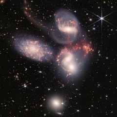 JWST_1