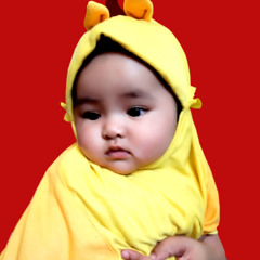 KUMPULAN LAGU KOCAK MINANG TERBARU FULL  Official Video Music APH Management