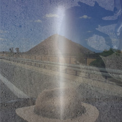 Essence 6 (autobahn escapism)