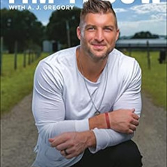 [READ] EBOOK 📭 Mission Possible: Go Create a Life That Counts by Tim Tebow,A. J. Gre
