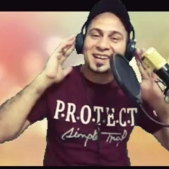 ااه ياجماااالو