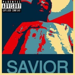 Peerless (Prod. Xen Beats)