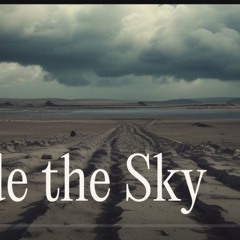 Divide the Sky