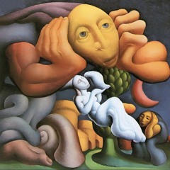 Le Jardin w/ Sarah Davachi 230924