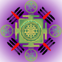 Trance & Dance #3