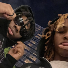 mikey nd jaydo we hate bitches (808toofly)