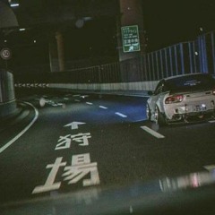 Fast Lane