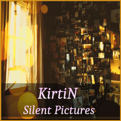 Silent Pictures