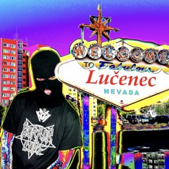 Do Lučencá