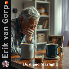 Dust and Starlight