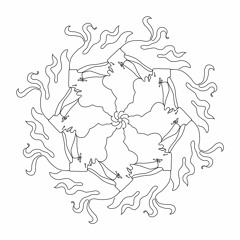 2016 (Futur Présent Passé)