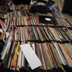 MixTapes from the Past