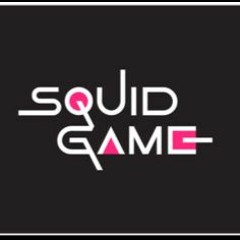 Squid Game beta