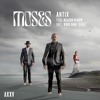 Download Video: Premiere: Antix - Moses ft. Beacon Bloom (Öona Dahl Remix)