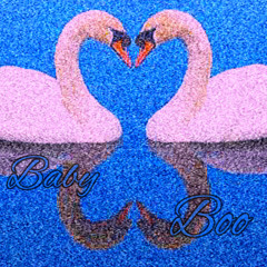 Baby Boo (prod. JustDan)