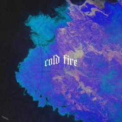 COLDFIRE [DL ENABLED]