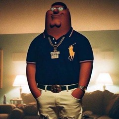 щит лайк май пуп