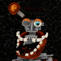 WITHERED ARC