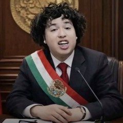 2slimey - new swag (song wars)