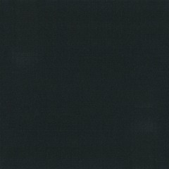 Under - (Solo Demo Version)