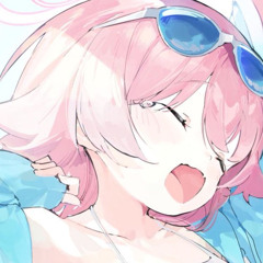 君のまま cover