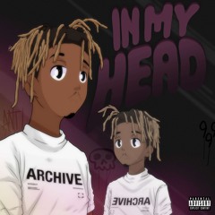 In My Head