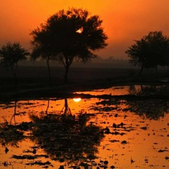 Hazar Makka Hazar Kaba -Meer Ahmad Baloch and Meeral Baloch New Balochi song 2022.mp3