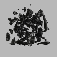 Sinistermind - SLP
