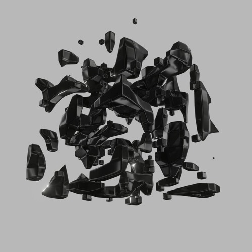 Sinistermind - SLP
