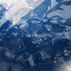 きっと美しいままで（Stay Beautiful）