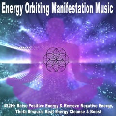 The Sound of 432Hz