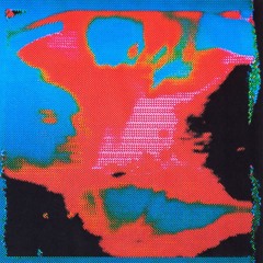 macteef mp4 #1