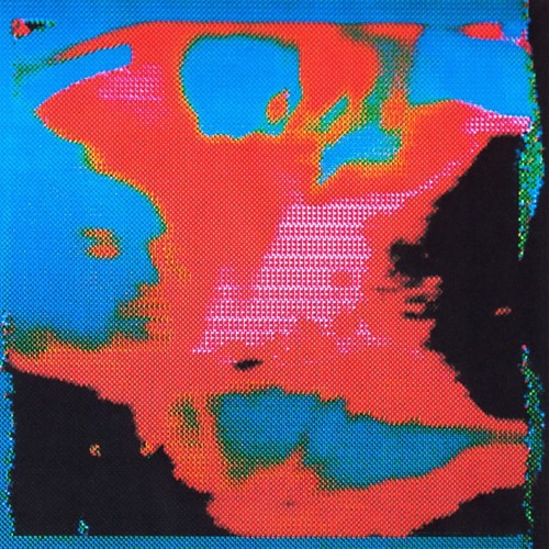 macteef mp4 #1