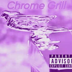 Young Dash - Last Night (Slowed Down)