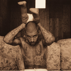 yukon (swaysroom flip)