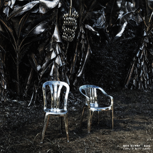 BAD BUNNY - EOO (SMLTD BOOTLEG) [FREE DOWNLOAD]