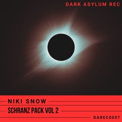 Niki Snow - Schranz Loop 010