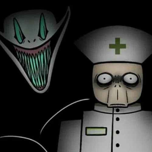 Stream KRYPT | Listen to !>Die Of Death Playlist