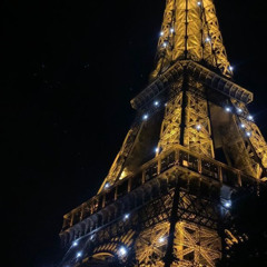 Сергей Шнуров - Почти любовь