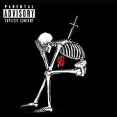 Lack up Ft. Bomba